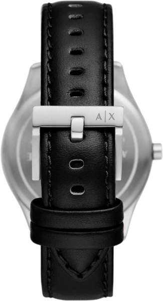 Часы ARMANI EXCHANGE