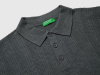 Поло BENETTON