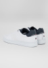 Кеды TOMMY HILFIGER