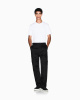 Футболка ARMANI EXCHANGE