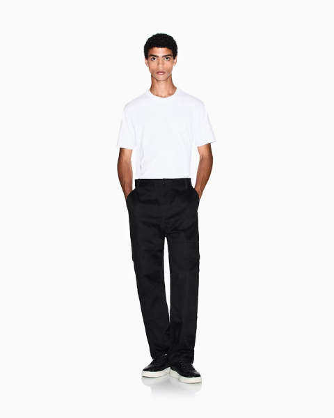 Футболка ARMANI EXCHANGE