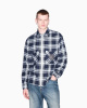 Рубашка ARMANI EXCHANGE