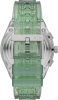 Часы ARMANI EXCHANGE