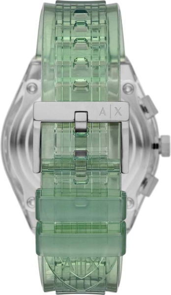 Часы ARMANI EXCHANGE