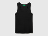 Топ BENETTON