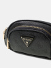 Сумка GUESS