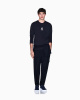 Футболка ARMANI EXCHANGE