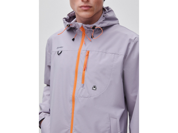 Куртка BENETTON