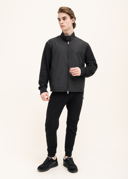 Куртка ARMANI EXCHANGE