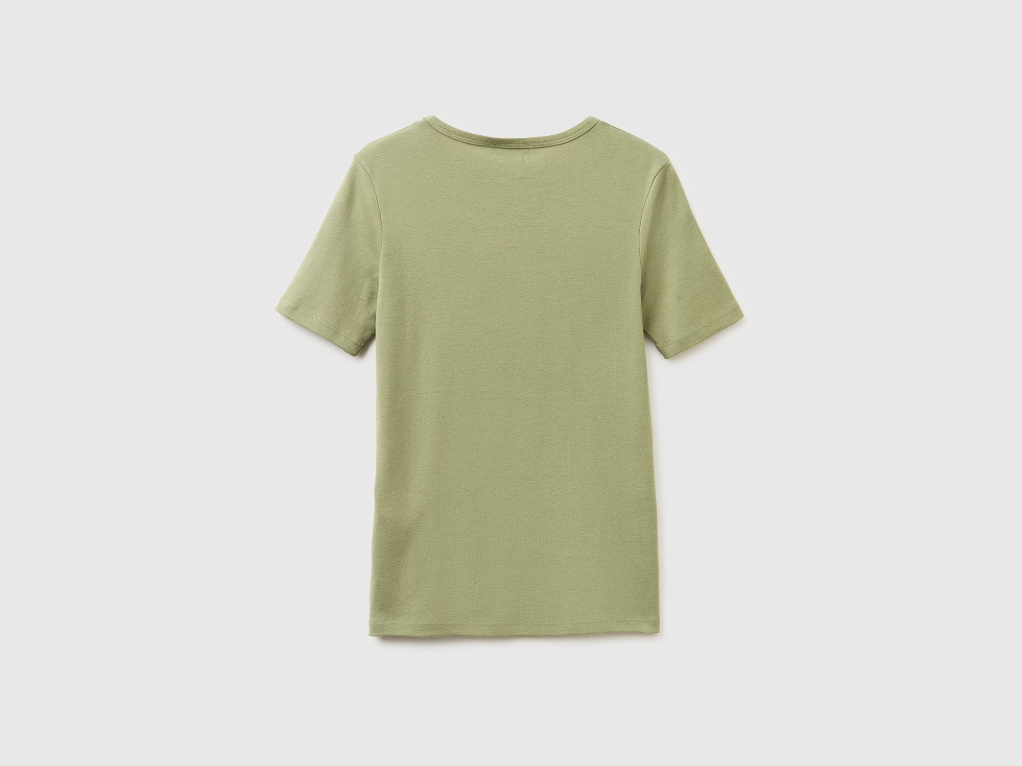 Футболка BENETTON