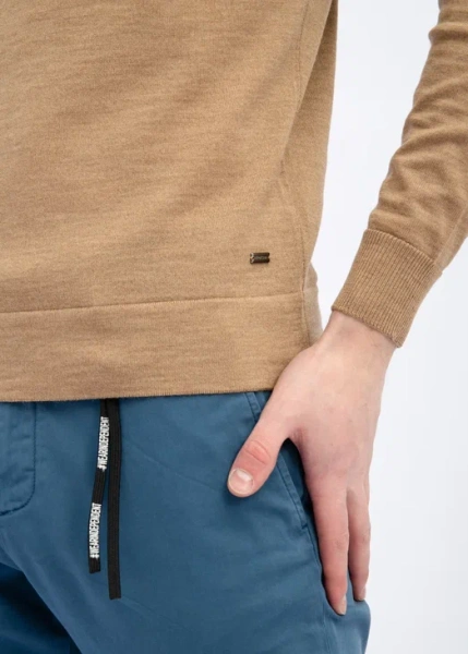 Джемпер STRELLSON