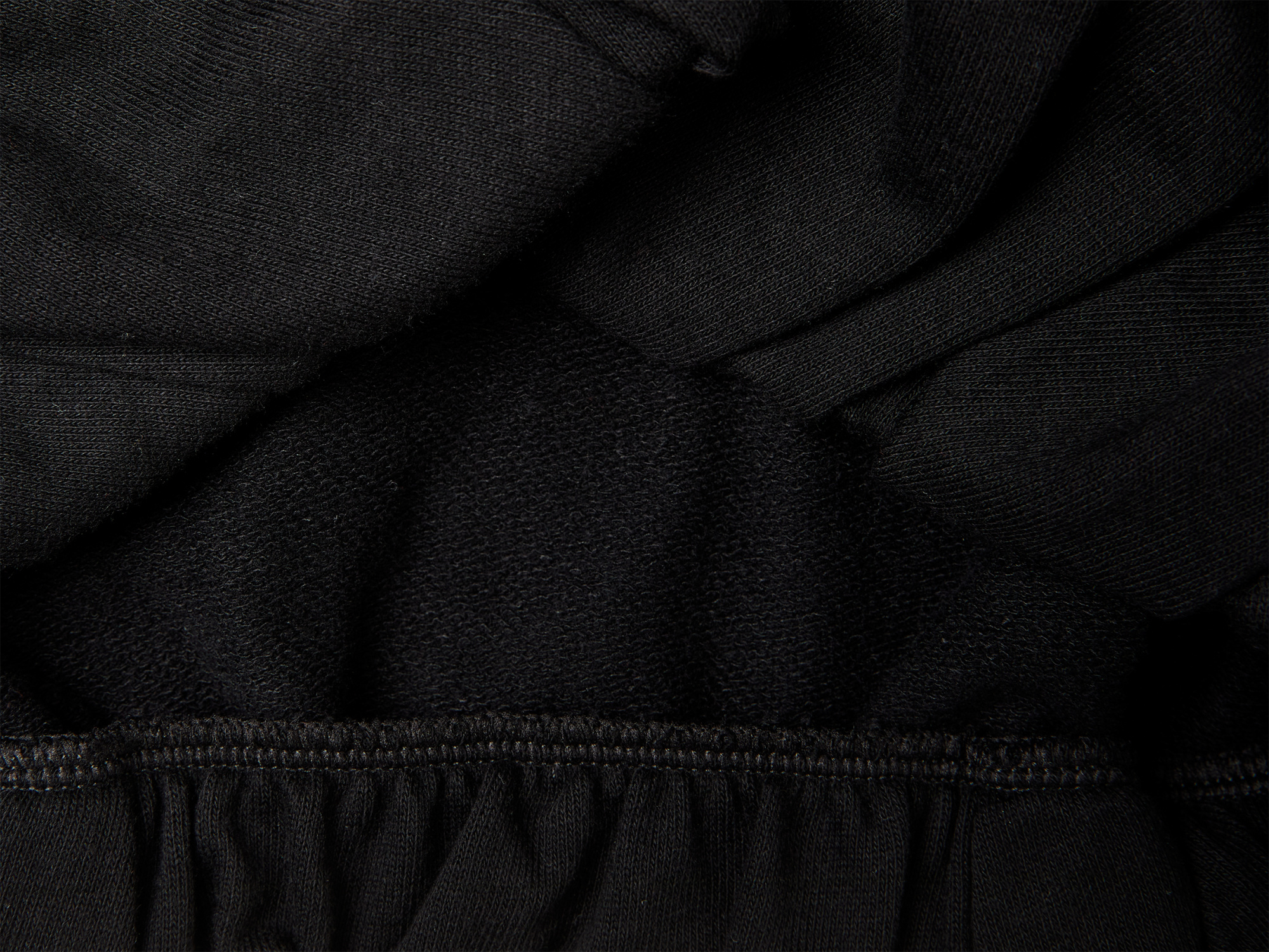 Толстовка BENETTON