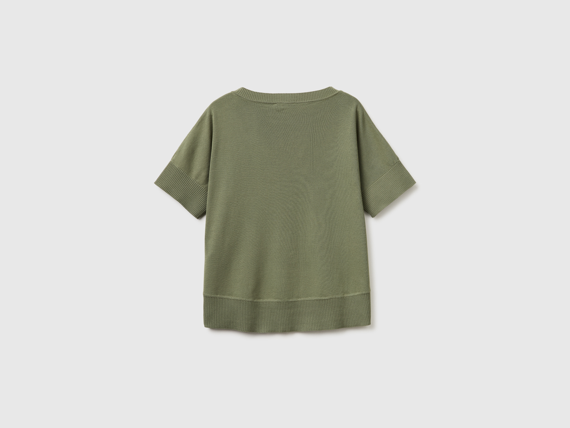 Футболка BENETTON