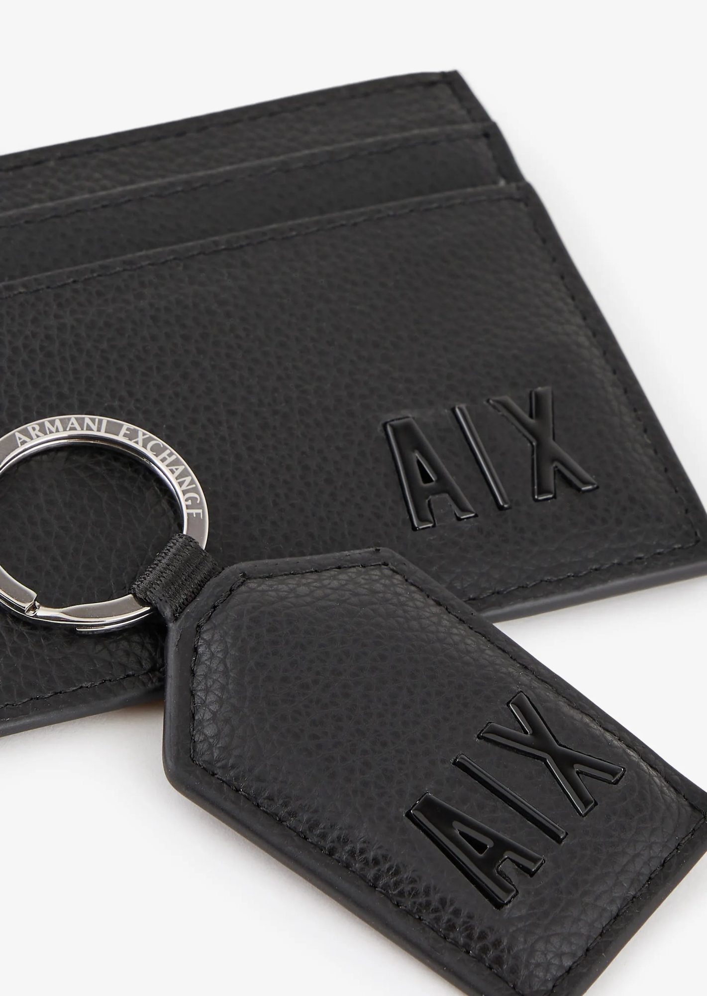 Кошелек ARMANI EXCHANGE