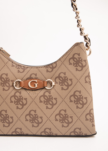 Сумка GUESS