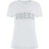 Футболка GUESS