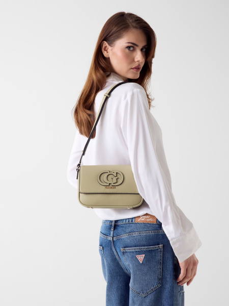 Сумка GUESS