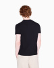Футболка ARMANI EXCHANGE
