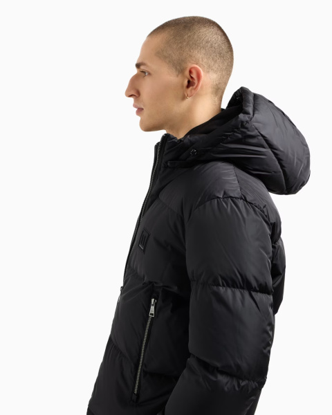 Куртка ARMANI EXCHANGE