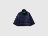 Куртка BENETTON