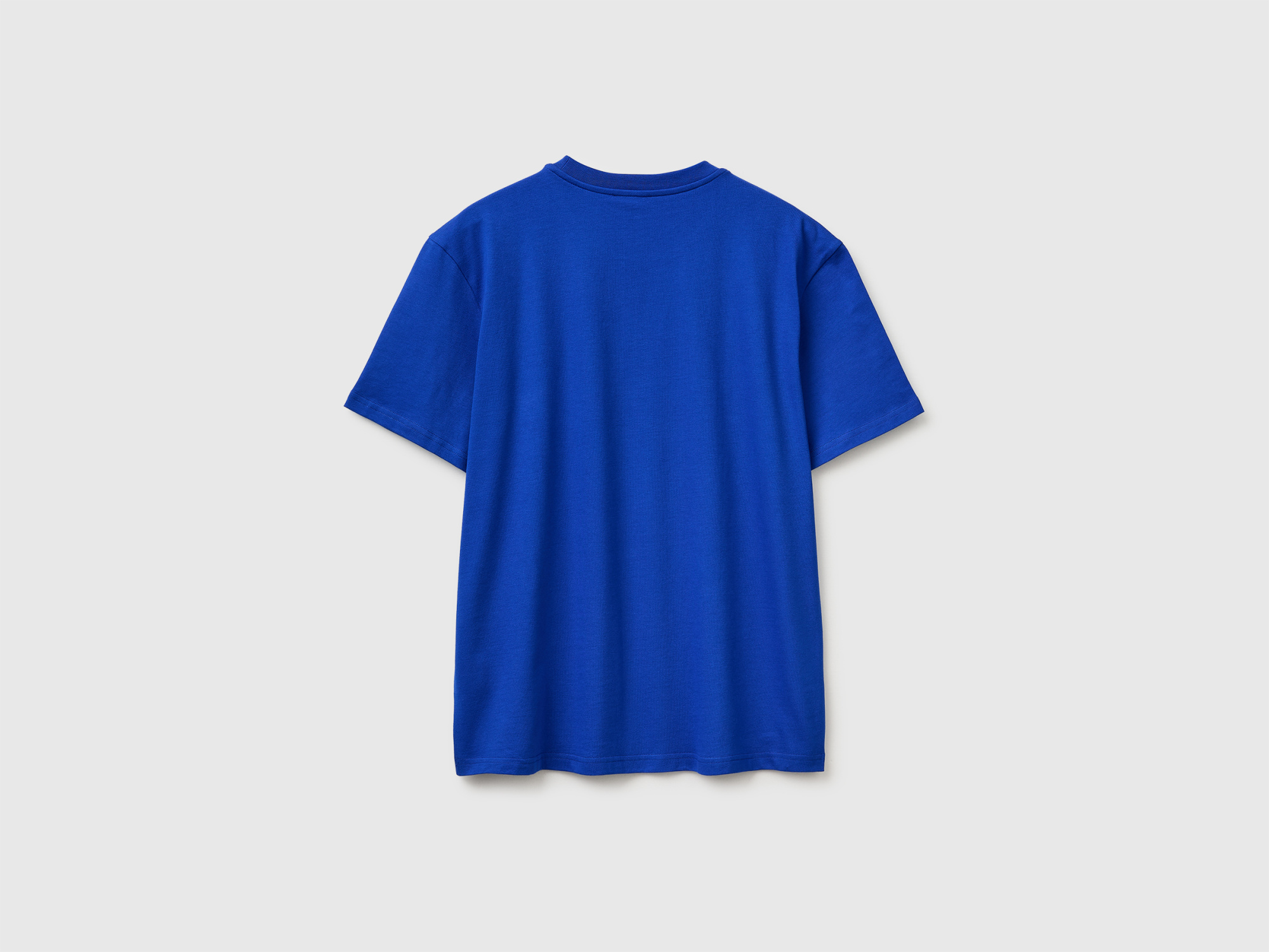 Футболка BENETTON