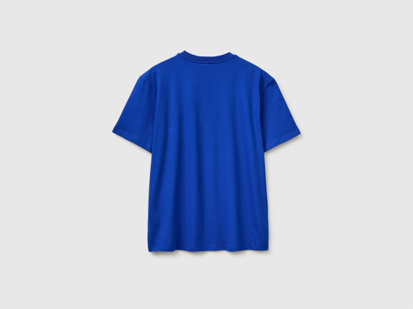 Футболка BENETTON