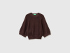 Джемпер BENETTON