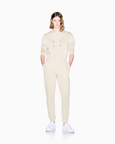 Толстовка ARMANI EXCHANGE