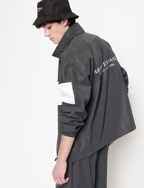 Куртка ARMANI EXCHANGE