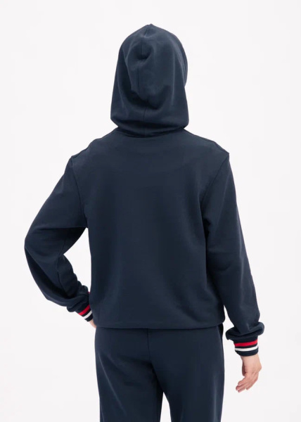 Спортивный костюм DEEPMAG