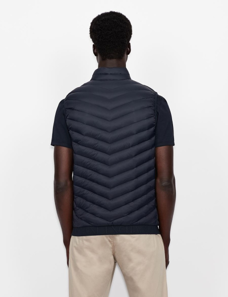 Жилет ARMANI EXCHANGE