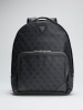 Рюкзак GUESS