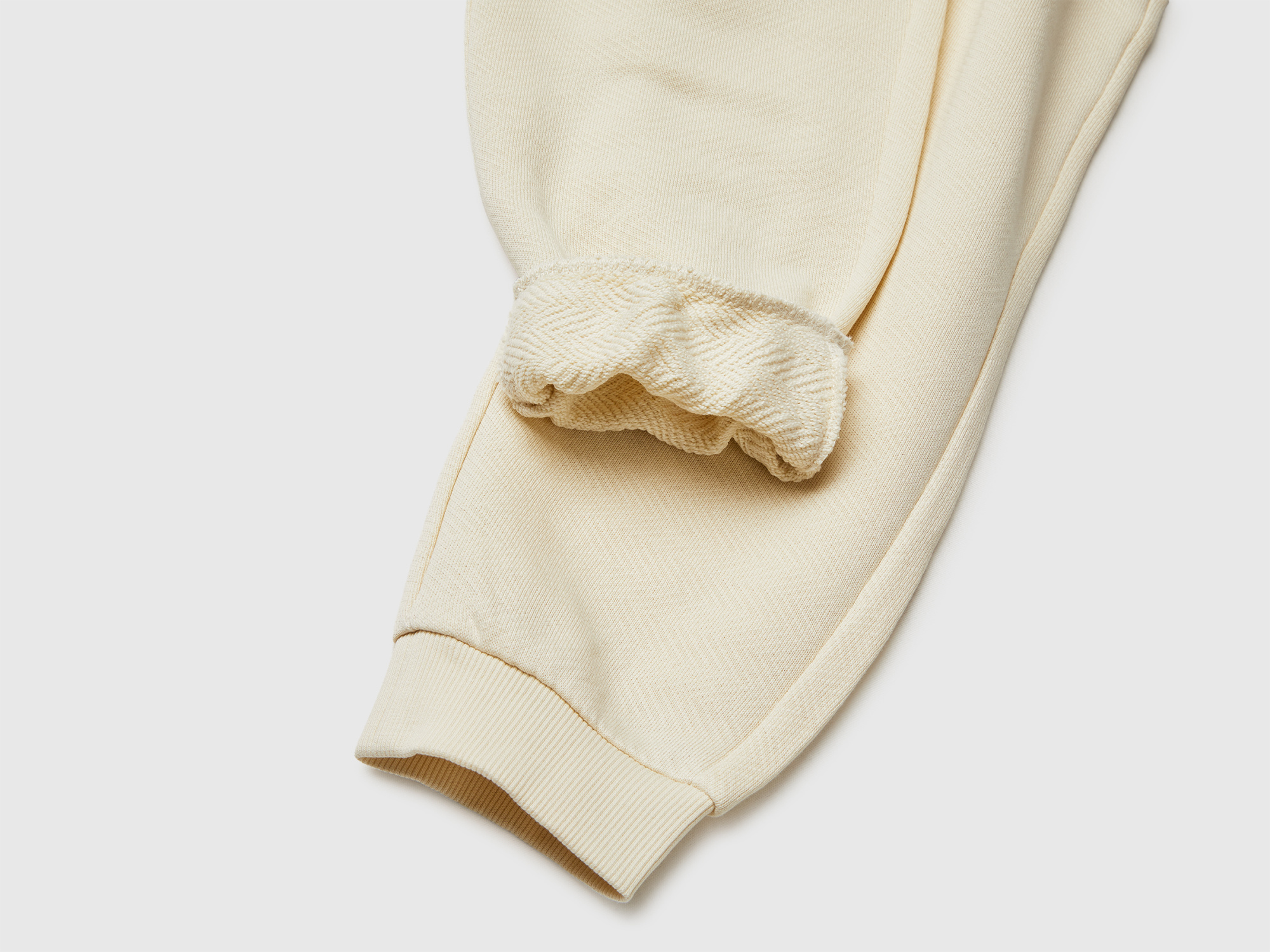 Брюки спортивные BENETTON