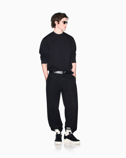 Толстовка ARMANI EXCHANGE