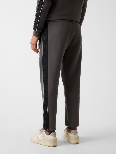 Брюки спортивные GUESS
