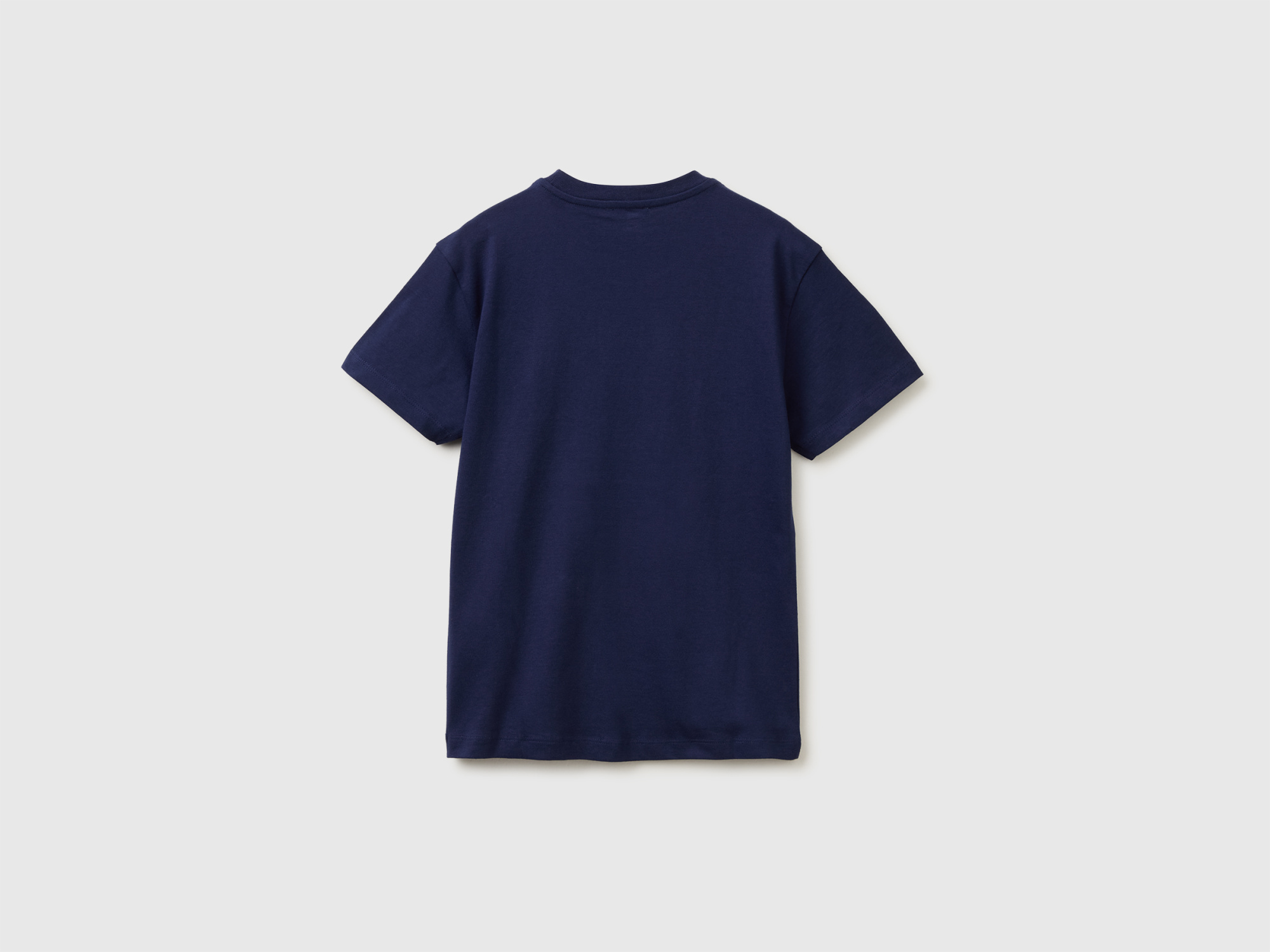 Футболка BENETTON