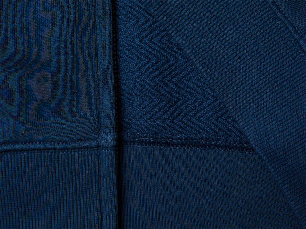 Толстовка BENETTON