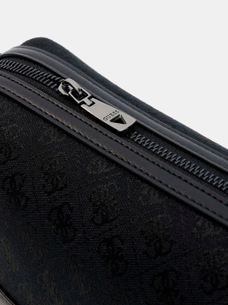 Косметичка GUESS