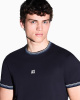 Футболка ARMANI EXCHANGE