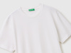 Футболка BENETTON