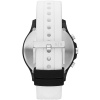 Часы ARMANI EXCHANGE