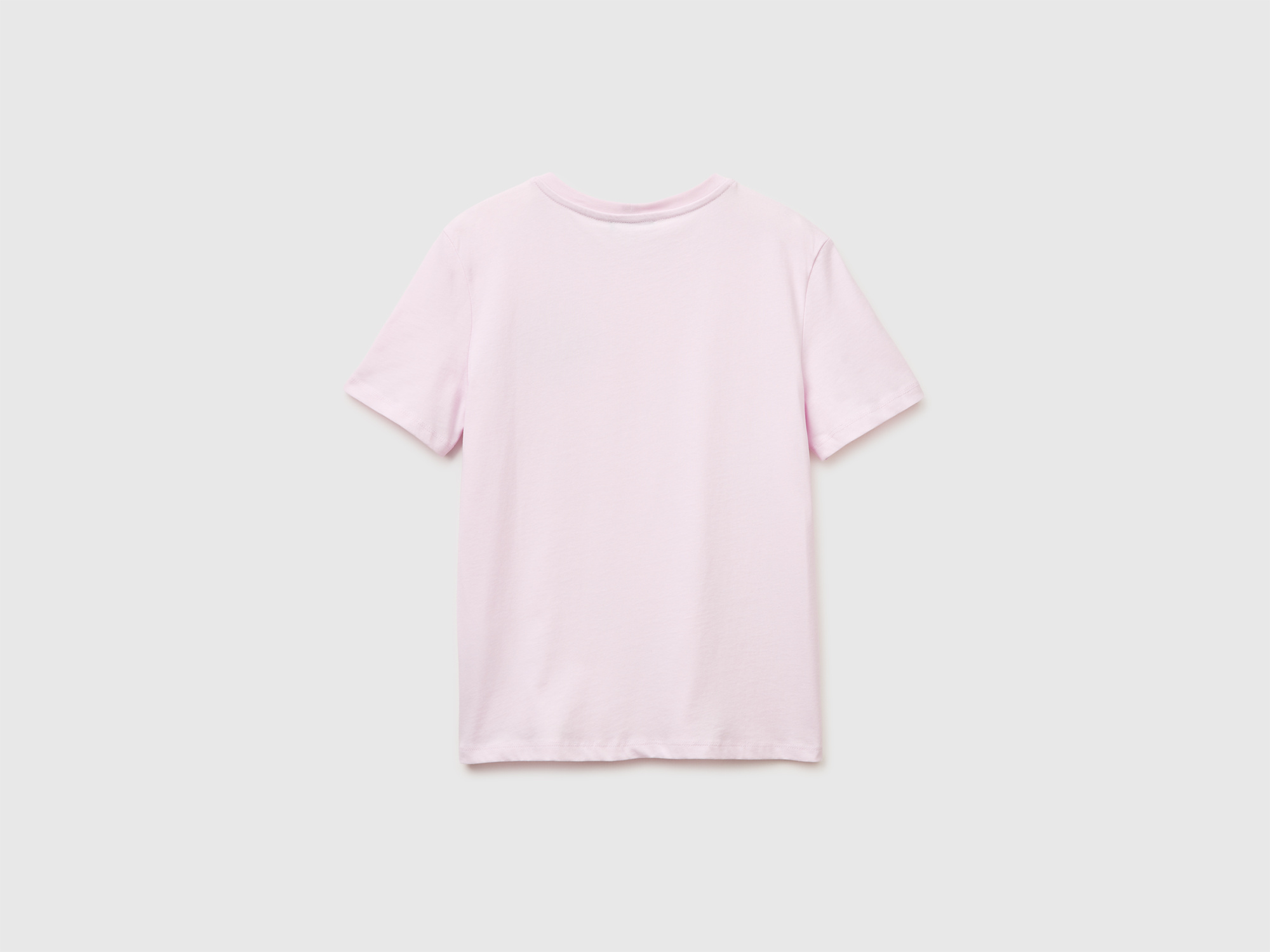 Футболка BENETTON