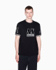 Футболка ARMANI EXCHANGE