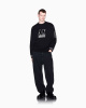 Толстовка ARMANI EXCHANGE