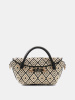 Сумка GUESS