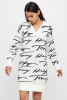Платье TOMMY HILFIGER
