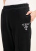 Брюки спортивные GUESS