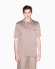 Поло ARMANI EXCHANGE
