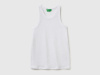 Топ BENETTON