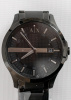 Часы ARMANI EXCHANGE